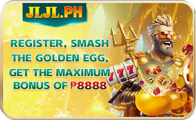 promotions promotion JLJLPH