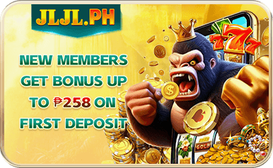 promotions promotion JLJLPH