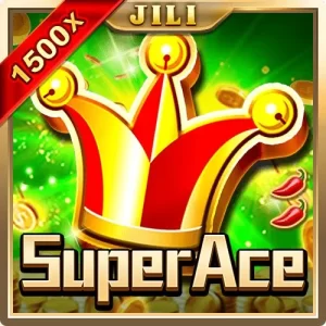 Super Ace Slot RTP: Understanding the Return to Player and Maximizing Your Wins