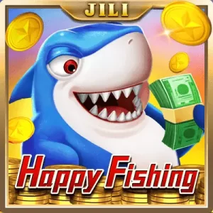 Start Playing the Best Fishing Games at JLJLPH Casino Today! Experience the thrill of interactive casino gaming with JLJLPH fishing games. Whether you’re a beginner or a pro, these games offer huge jackpots, strategic gameplay, and endless excitement. Sign up today, claim your bonus, and start winning big!