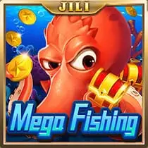Start Playing the Best Fishing Games at JLJLPH Casino Today! Experience the thrill of interactive casino gaming with JLJLPH fishing games. Whether you’re a beginner or a pro, these games offer huge jackpots, strategic gameplay, and endless excitement. Sign up today, claim your bonus, and start winning big!