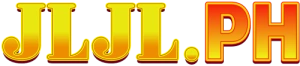 jljlph-logo
